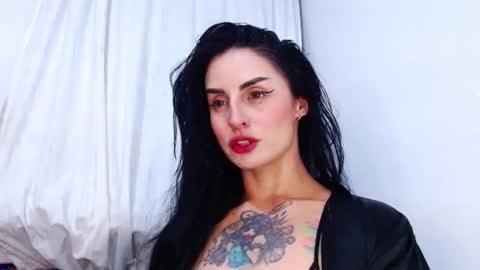 danywhite_anallover online show from 09/17/25, 08:05