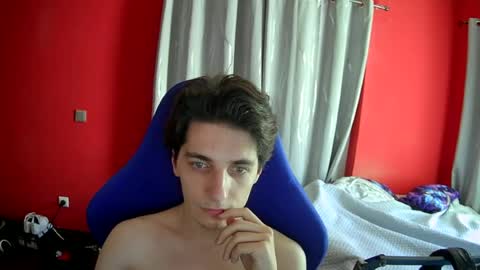 Snapshot of danywhiteyb chatting on 06/27/26, 11:15 danywhiteyb online show from 06/27/26, 11:15