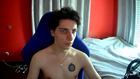 Snapshot of danywhiteyb chatting on 07/05/26, 10:44 danywhiteyb online show from 07/05/26, 10:44