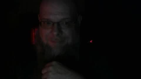 daomoonlight online show from 03/05/25, 09:38