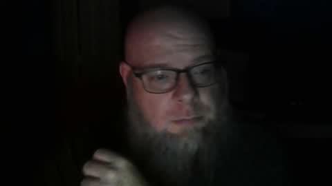 daomoonlight online show from 12/17/25, 08:31