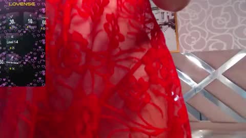 Daphe online show from 10/07/25, 05:10