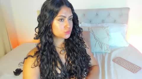 Antonella Mora online show from 02/28/26, 11:33