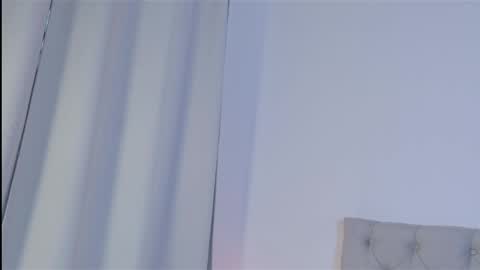 Antonella Mora online show from 04/29/26, 05:30