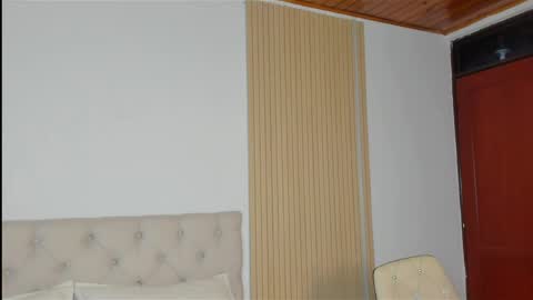 Antonella Mora online show from 06/03/26, 12:19
