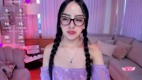 daphne_chers online show from 02/15/25, 04:01