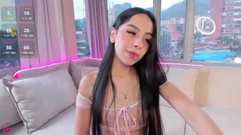 daphne_chers online show from 09/16/25, 08:54