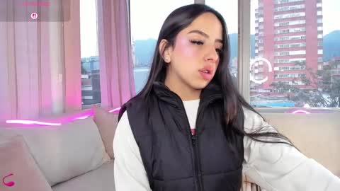 daphne_chers online show from 09/29/25, 08:46