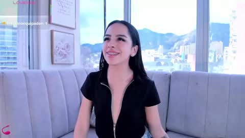 daphne_chers online show from 07/01/26, 08:08