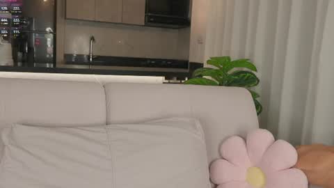 daphne_cooper1 online show from 06/14/26, 01:25