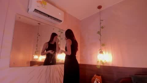 Daphne online show from 01/05/25, 11:37