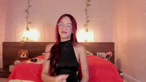 Daphne online show from 01/15/25, 09:13
