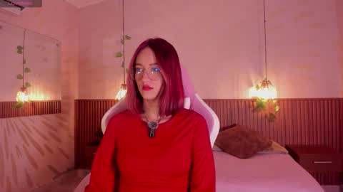 Daphne online show from 02/06/26, 03:22
