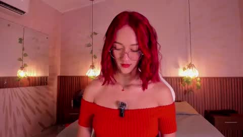 Daphne online show from 02/09/26, 03:10