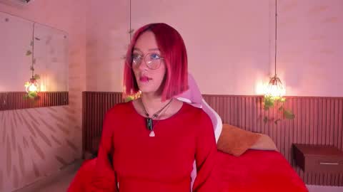 Daphne online show from 03/01/26, 03:08
