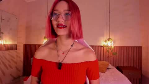 Daphne online show from 03/06/26, 03:25