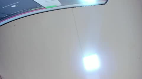 Daphne online show from 06/09/26, 02:45