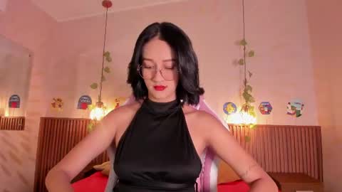Daphne online show from 07/03/26, 03:13
