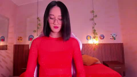 Daphne online show from 07/18/26, 03:11