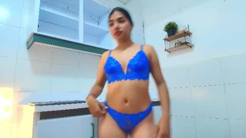 daphne_gloww online show from 06/14/26, 01:46