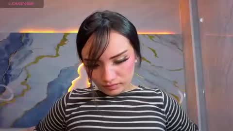 daphne_nicole_b online show from 07/14/26, 12:57