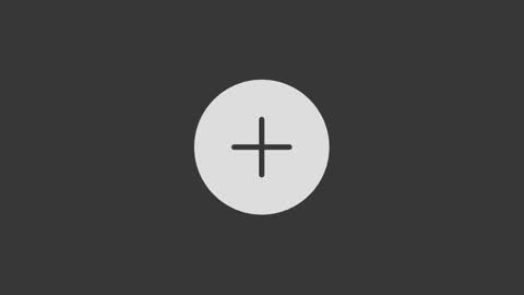 daphnedixon online show from 12/24/24, 01:28