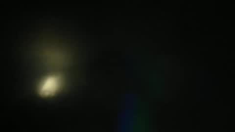 daphnedixon online show from 05/20/26, 07:58