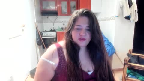 daphnegirlsexxy online show from 06/10/26, 04:50