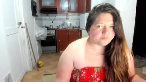 daphnegirlsexxy online show from 06/14/26, 02:20