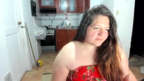 daphnegirlsexxy online show from 06/14/26, 02:24