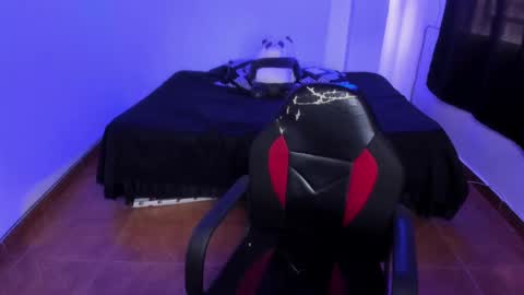 DAPHNE online show from 12/14/24, 04:42