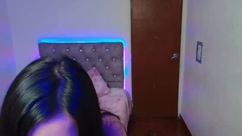 DAPHNE online show from 12/19/24, 12:23