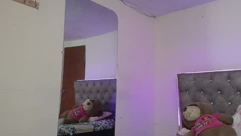 DAPHNE online show from 01/24/25, 05:11