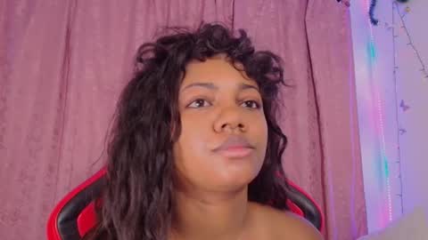 Daphne online show from 12/18/25, 11:27