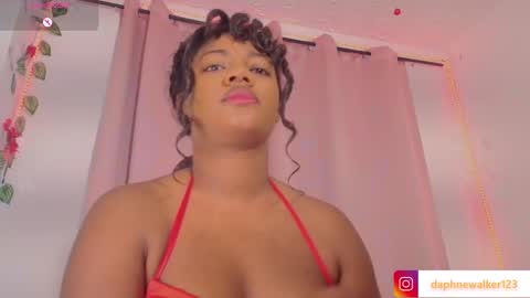 Daphne online show from 02/03/26, 11:59