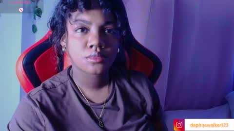 Daphne online show from 02/28/26, 01:28