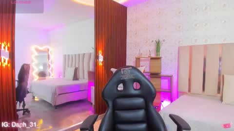 Snapshot of daphnne_tay chatting on 10/01/25, 03:12 dhapnne online show from 10/01/25, 03:12