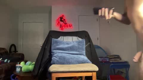 TheePlace online show from 12/08/24, 02:39