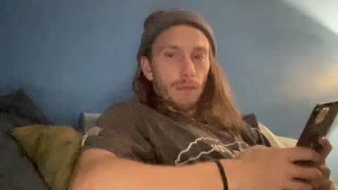 TheePlace online show from 12/27/24, 03:42