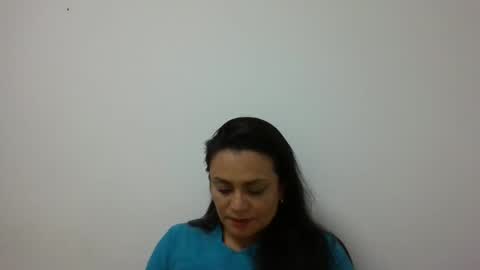 Snapshot of dapnne24 chatting on 01/07/25, 07:49 dapnne online show from 01/07/25, 07:49