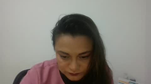 dapnne online show from 09/15/25, 07:03