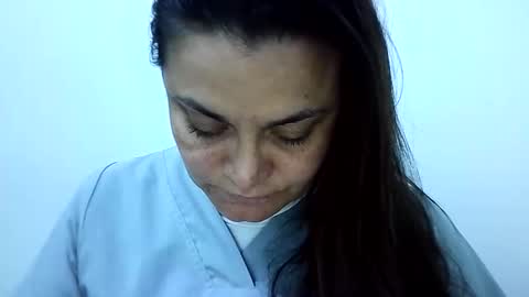 dapnne online show from 10/01/25, 07:09