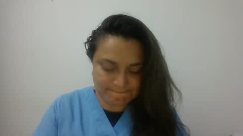 dapnne online show from 10/07/25, 09:01