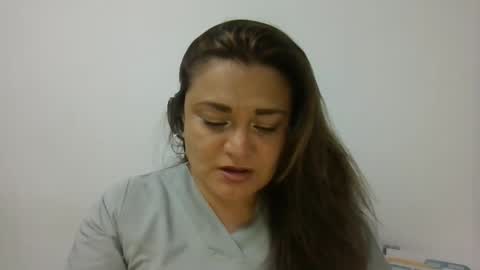 dapnne online show from 11/28/25, 09:06