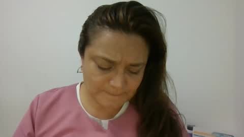 dapnne online show from 12/04/25, 07:55