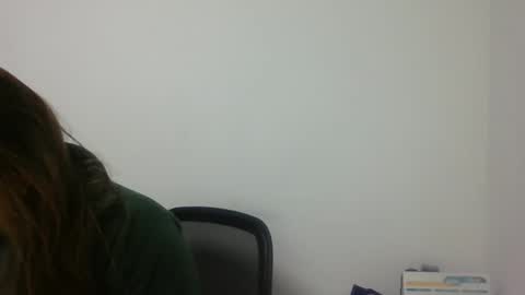 Snapshot of dapnne24 chatting on 01/08/26, 05:26 dapnne online show from 01/08/26, 05:26