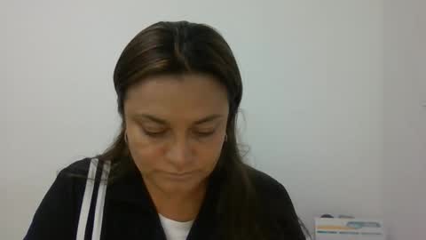 Snapshot of dapnne24 chatting on 01/13/26, 07:08 dapnne online show from 01/13/26, 07:08
