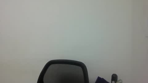 Snapshot of dapnne24 chatting on 01/15/26, 07:28 dapnne online show from 01/15/26, 07:28