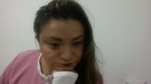 Snapshot of dapnne24 chatting on 02/02/26, 05:00 dapnne online show from 02/02/26, 05:00