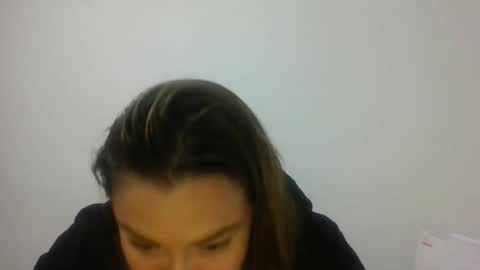 Snapshot of dapnne24 chatting on 02/06/26, 08:12 dapnne online show from 02/06/26, 08:12